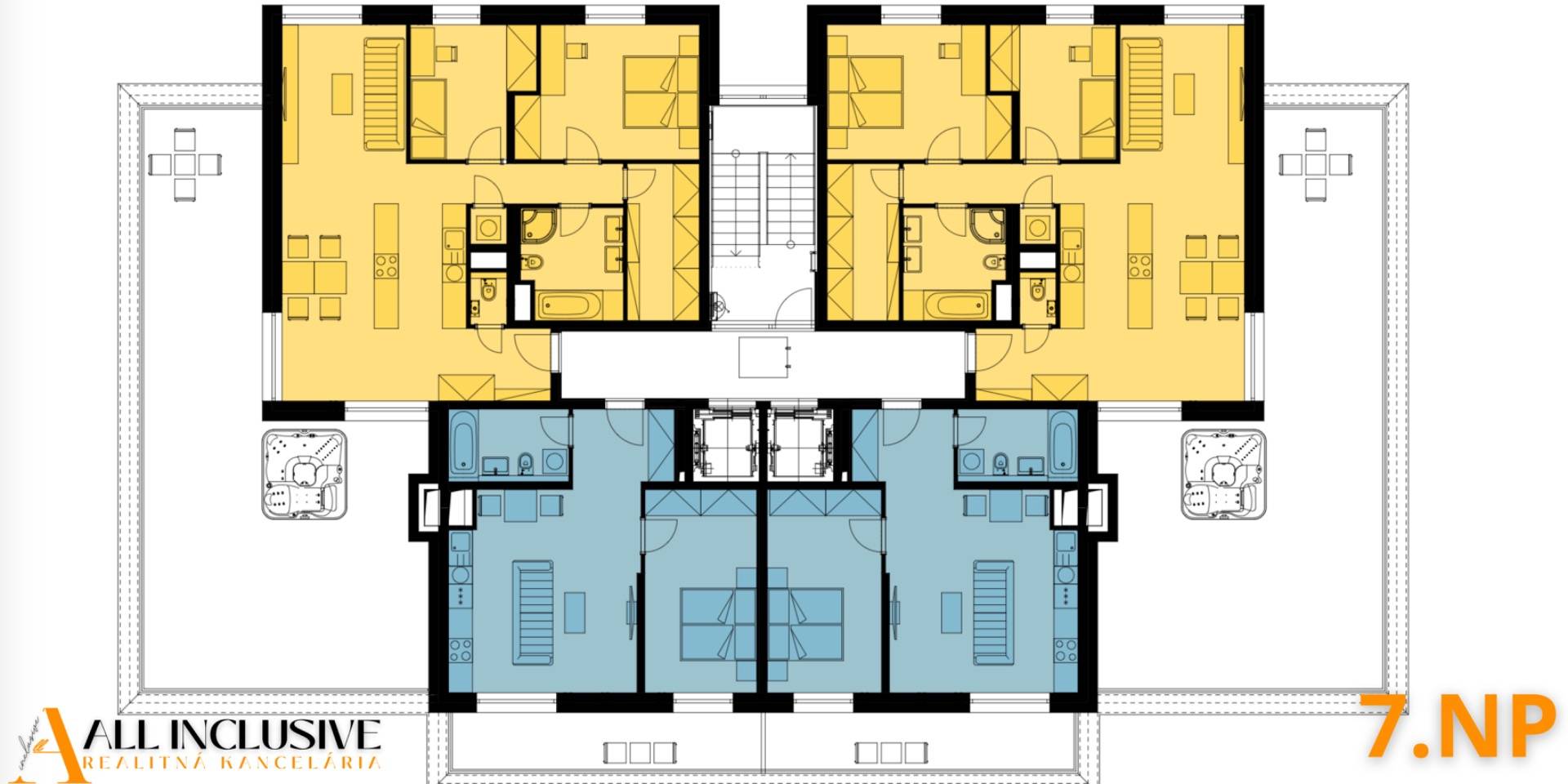 External property image