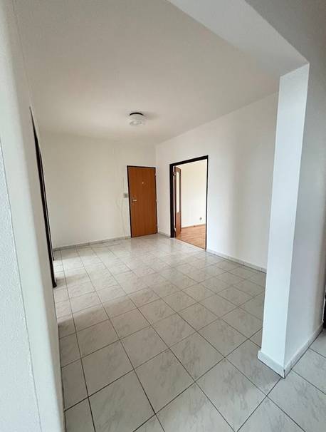 4 izbový byt na ulici Švabinského, Petržalka