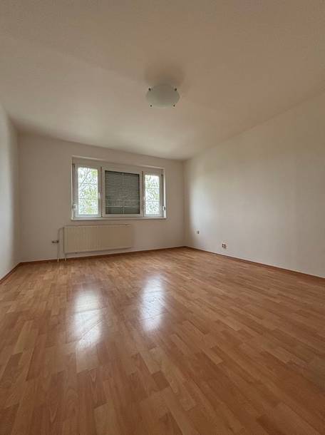 4 izbový byt na ulici Švabinského, Petržalka