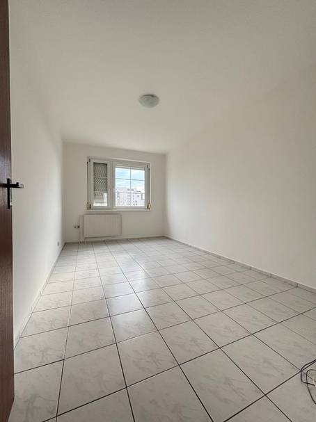 4 izbový byt na ulici Švabinského, Petržalka