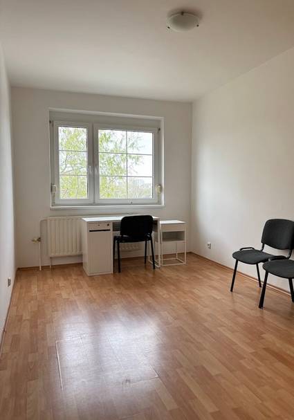 4 izbový byt na ulici Švabinského, Petržalka