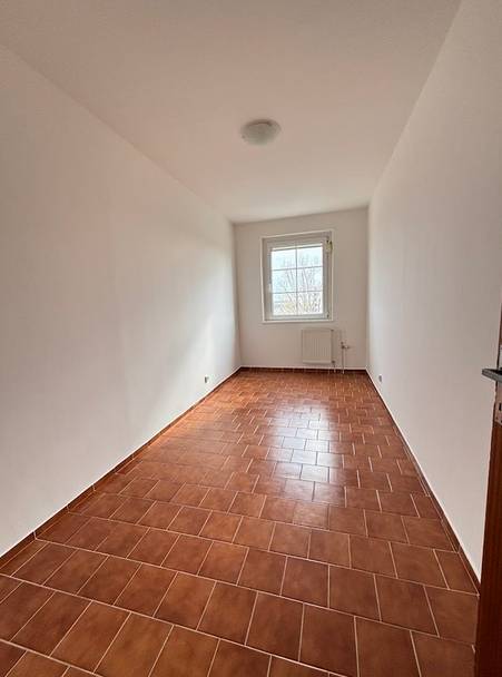 4 izbový byt na ulici Švabinského, Petržalka