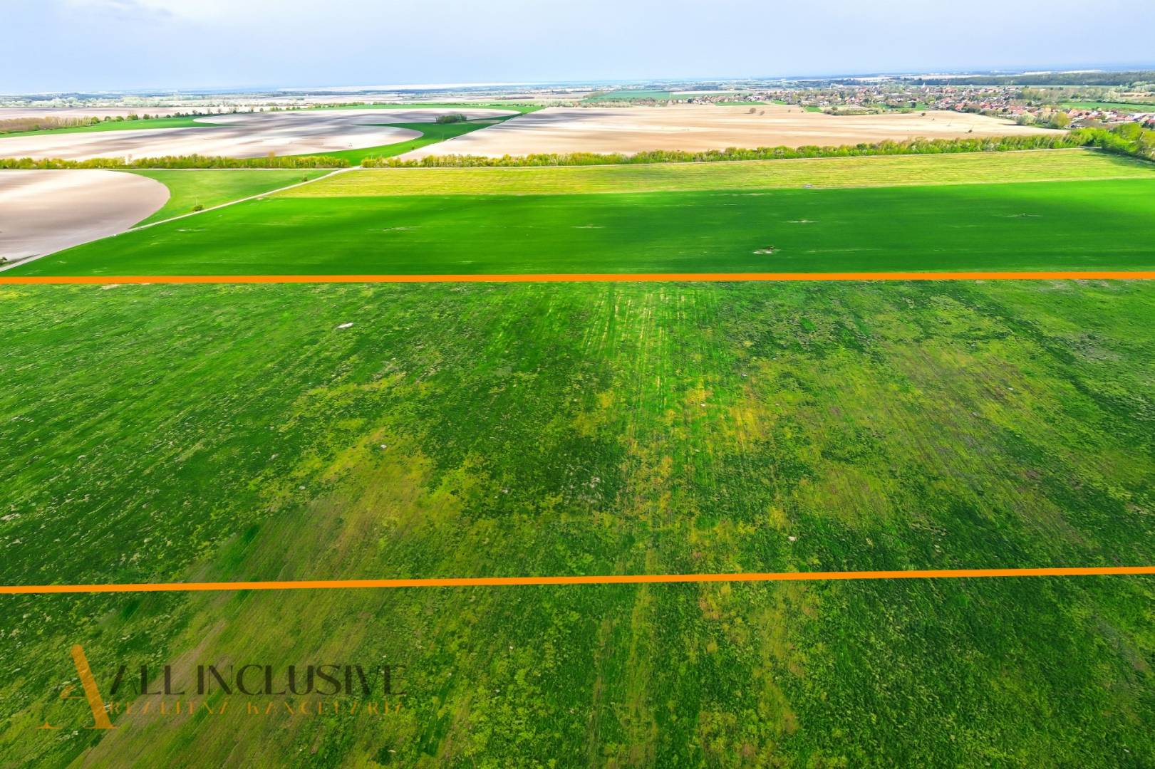 External property image