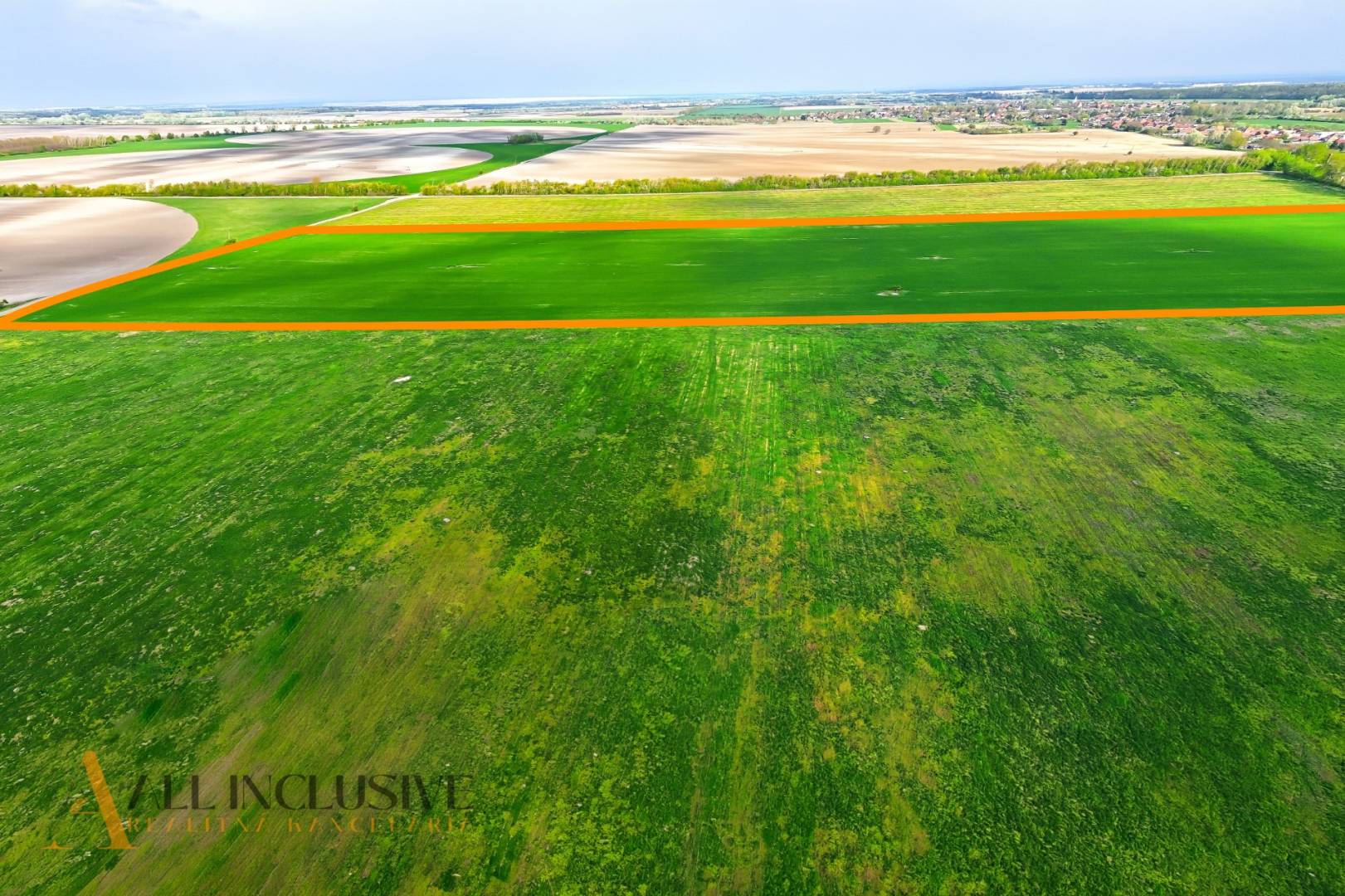 External property image