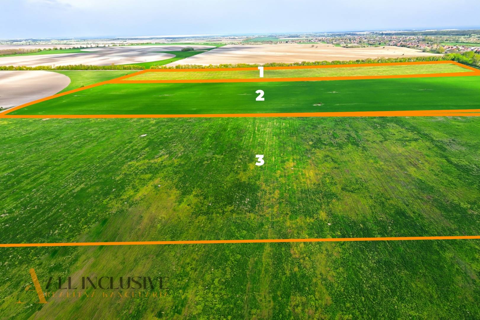 External property image