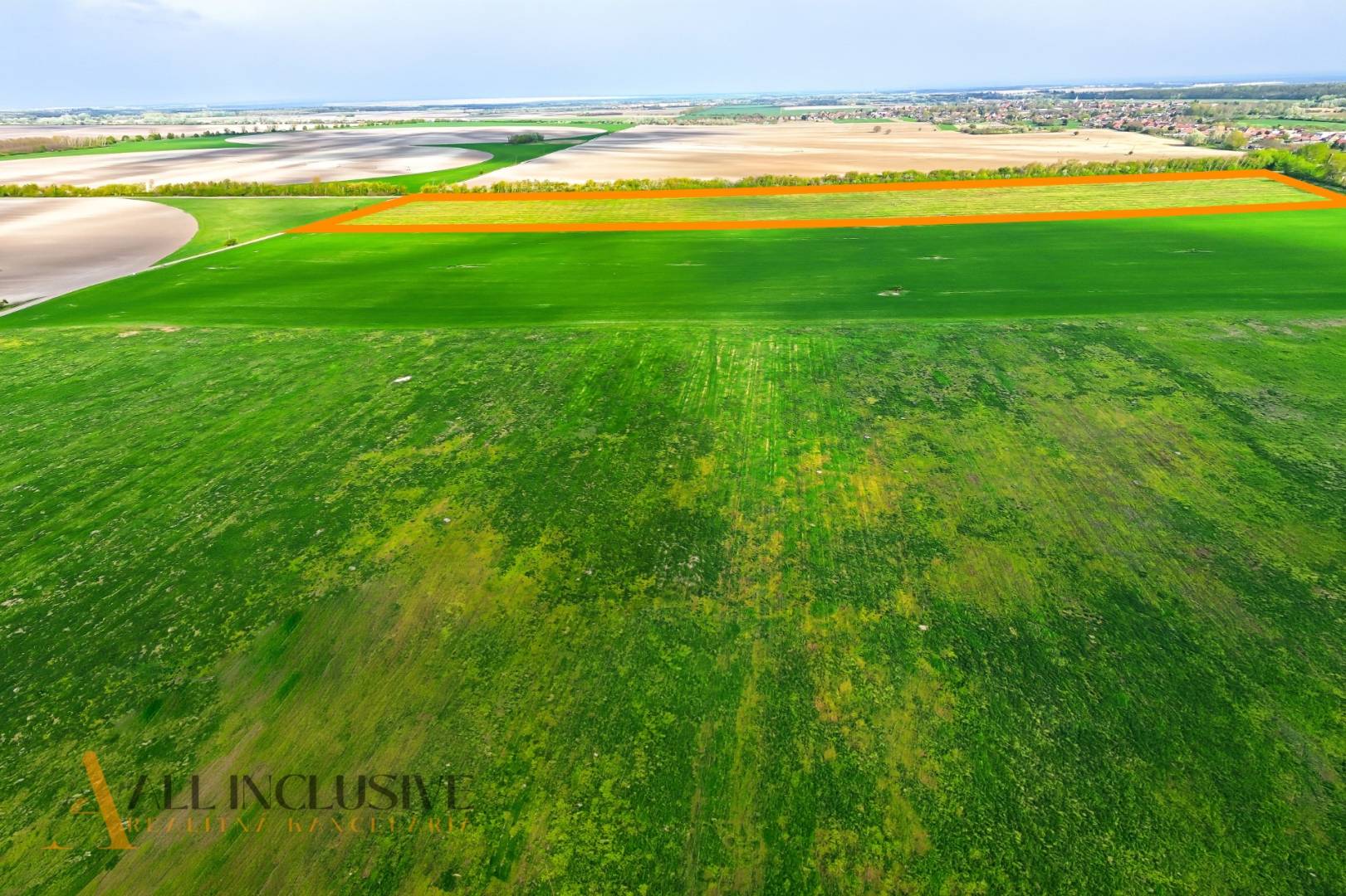 External property image