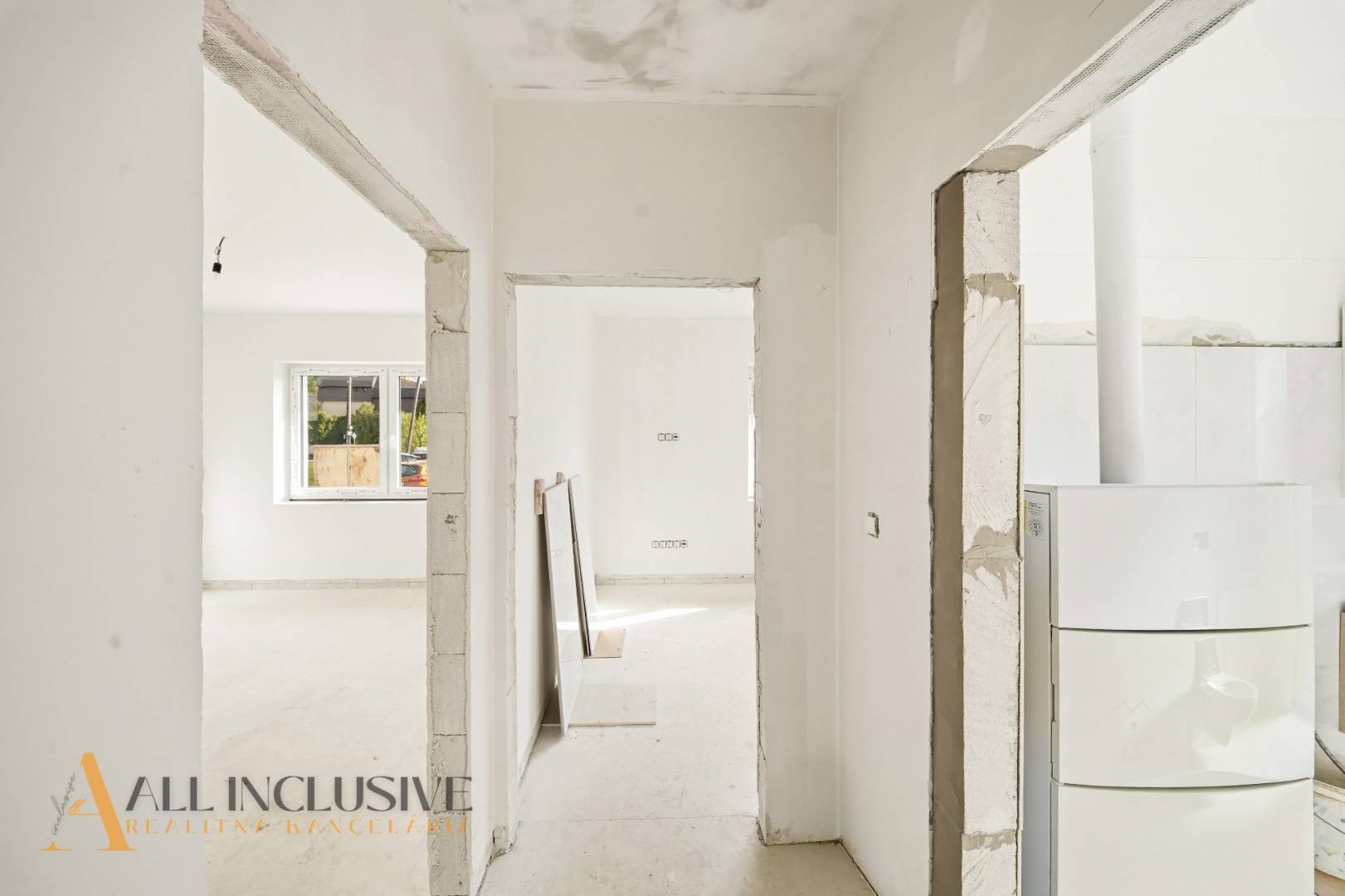 External property image