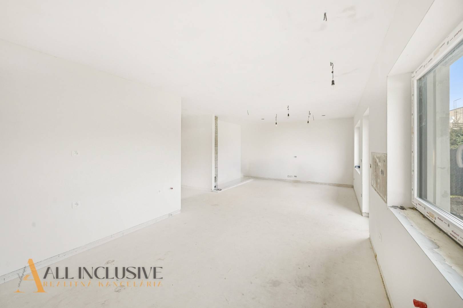 External property image