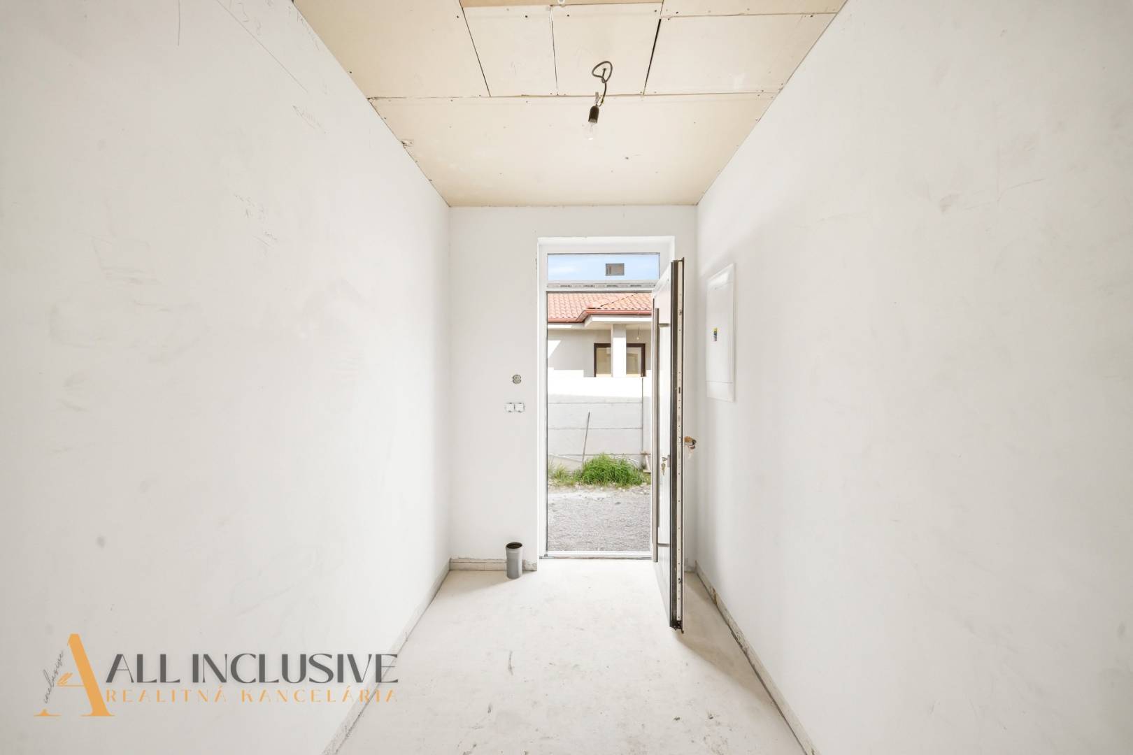 External property image