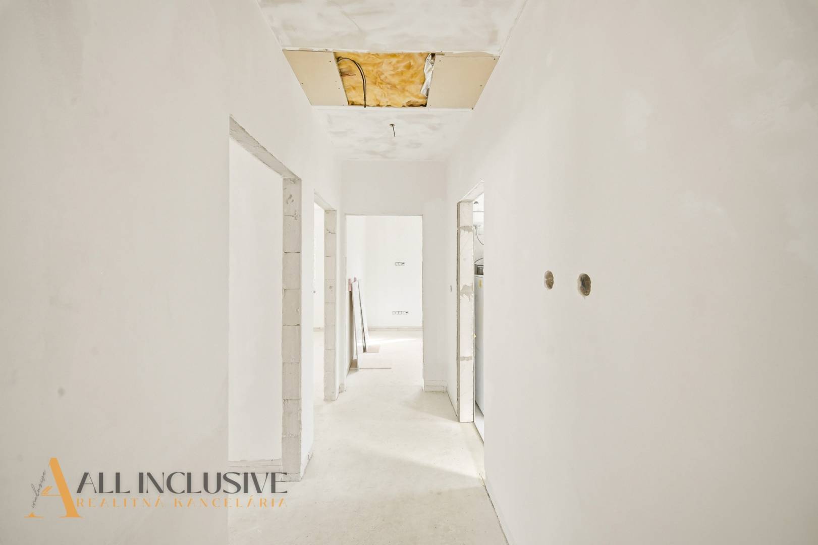 External property image