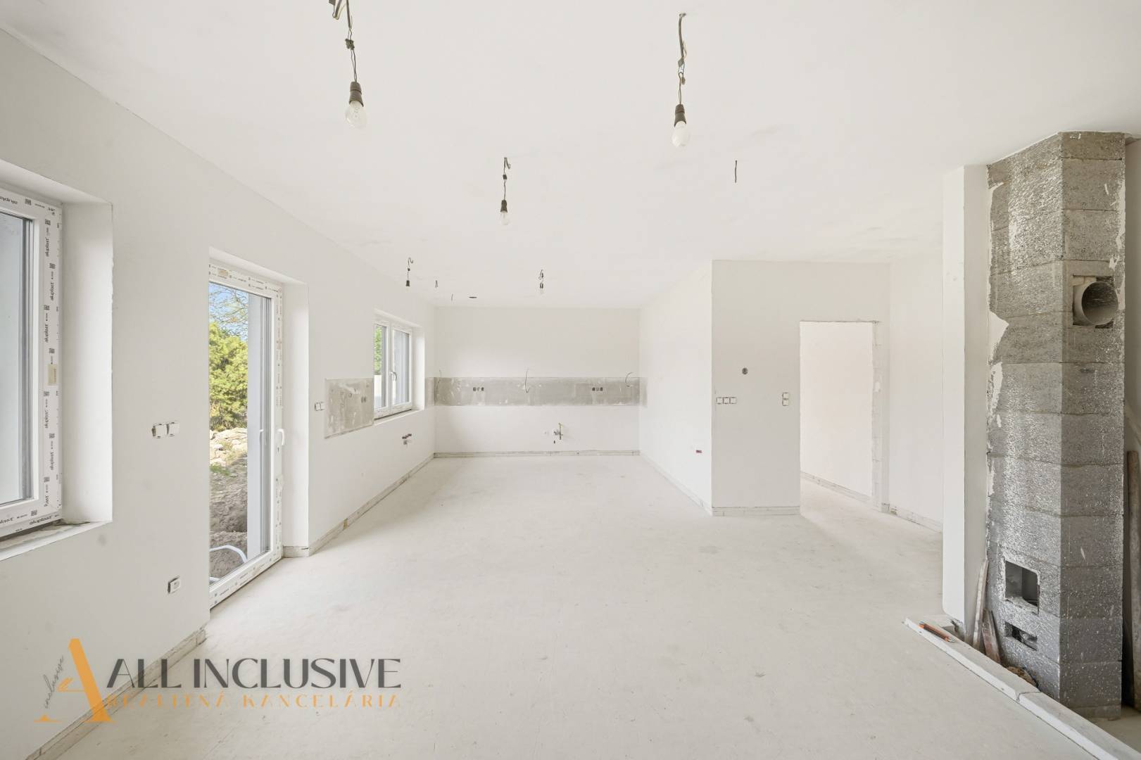 External property image