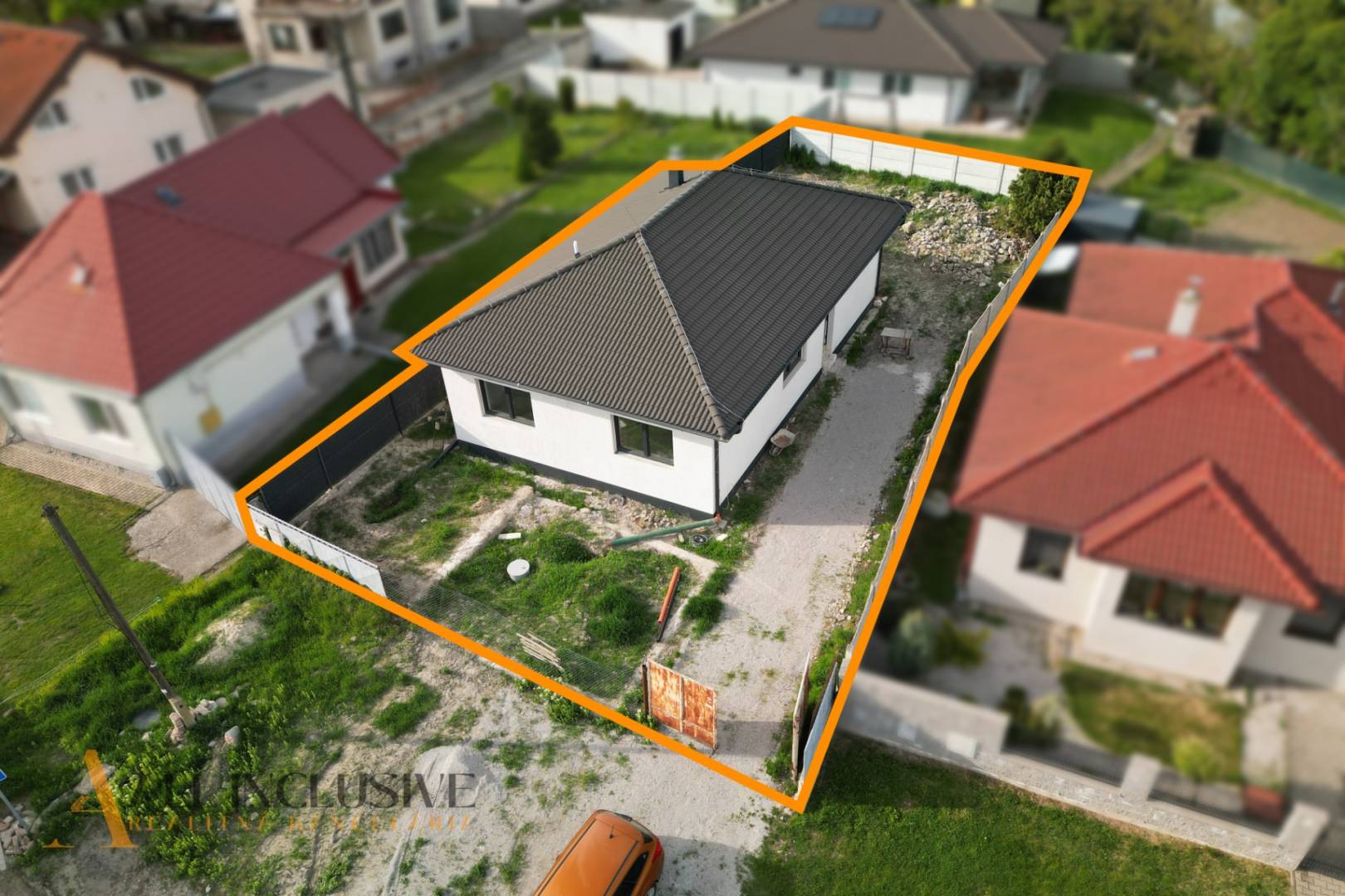 External property image