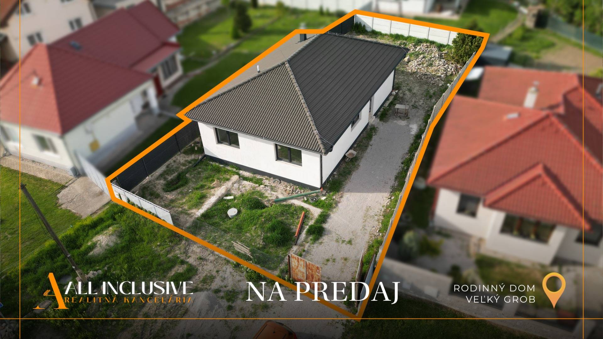 External property image