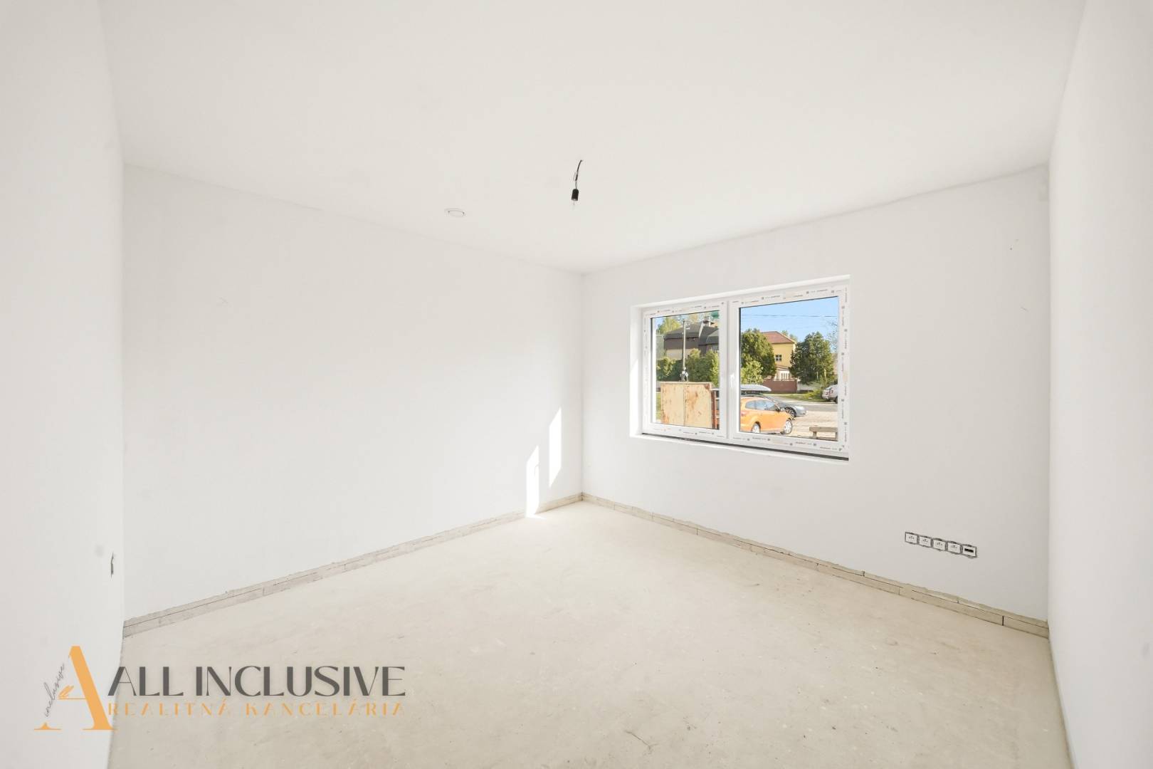 External property image