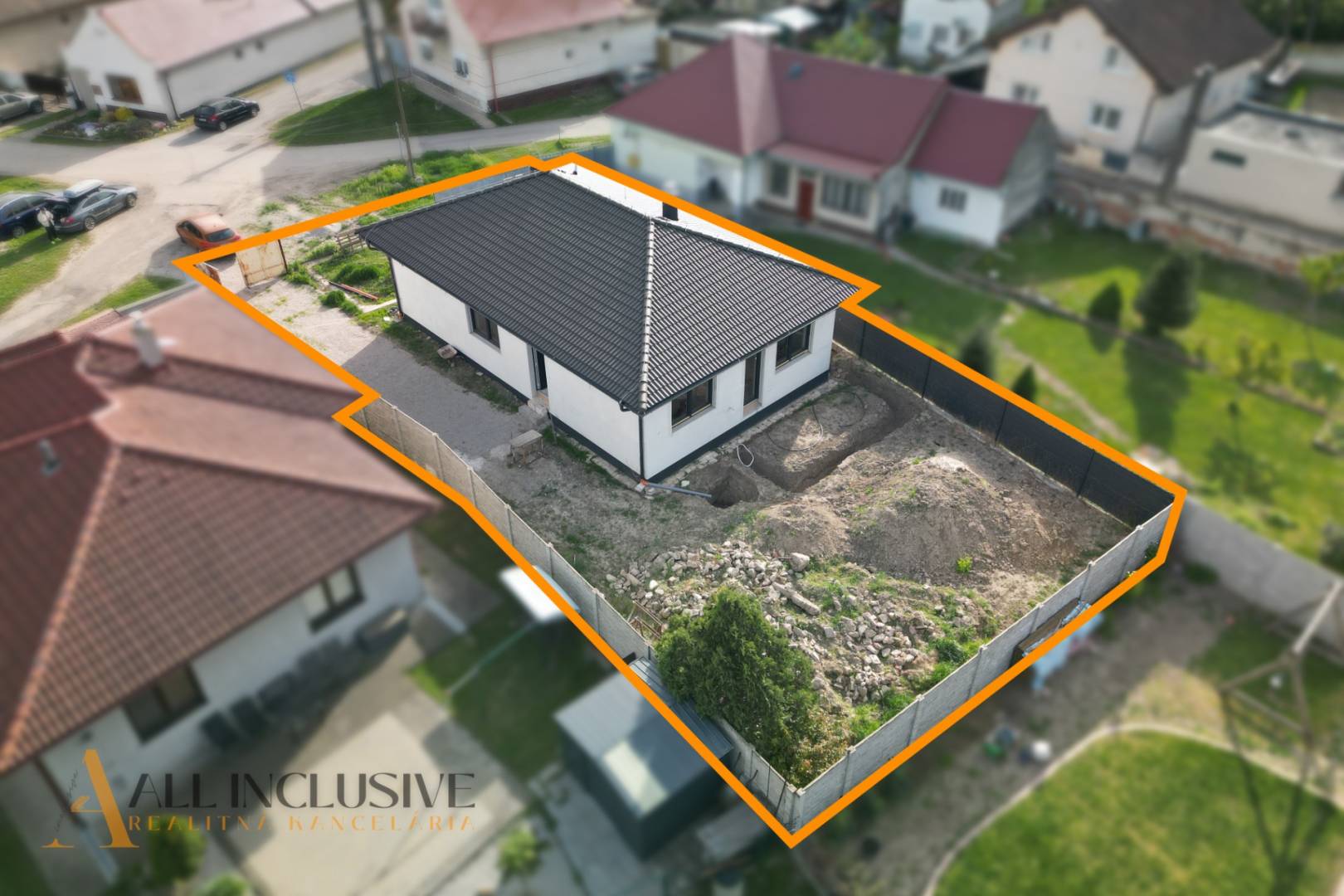 External property image