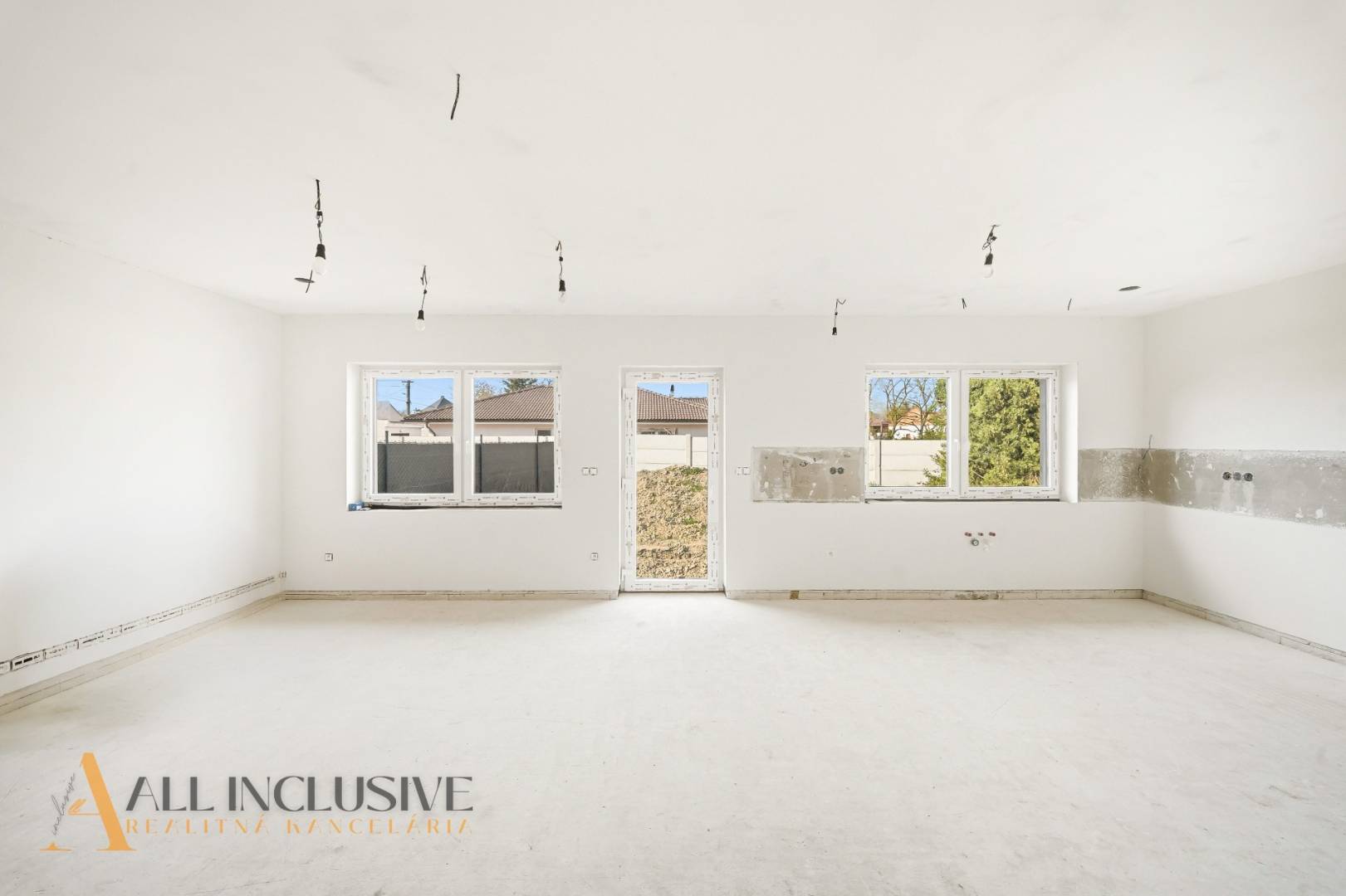 External property image