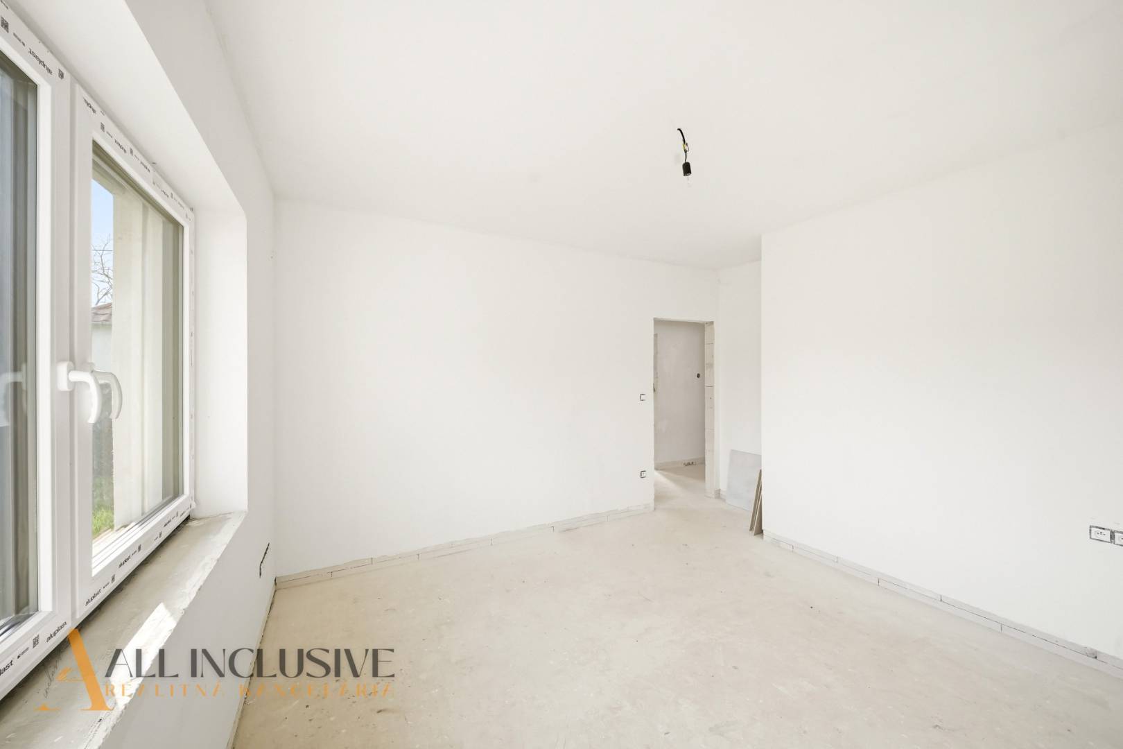 External property image