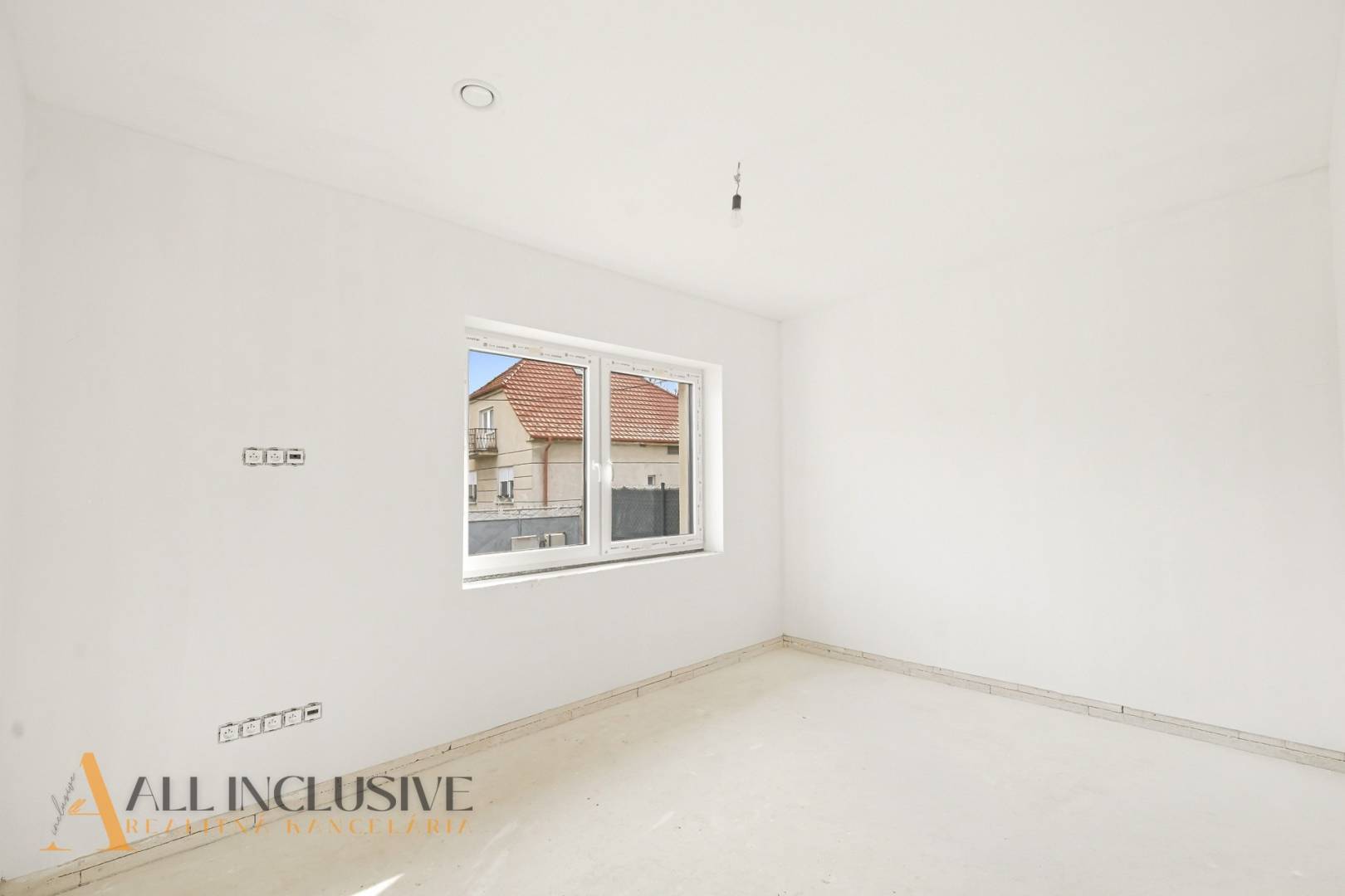 External property image