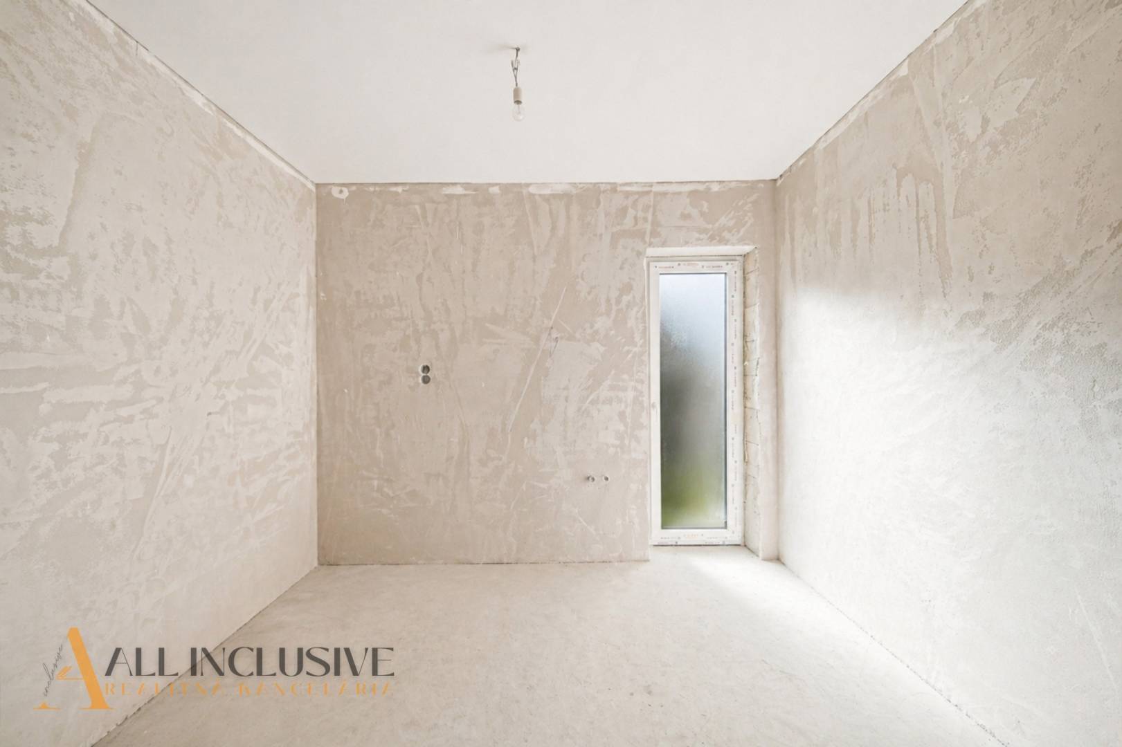 External property image