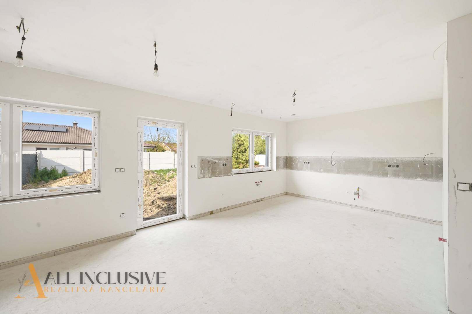 External property image