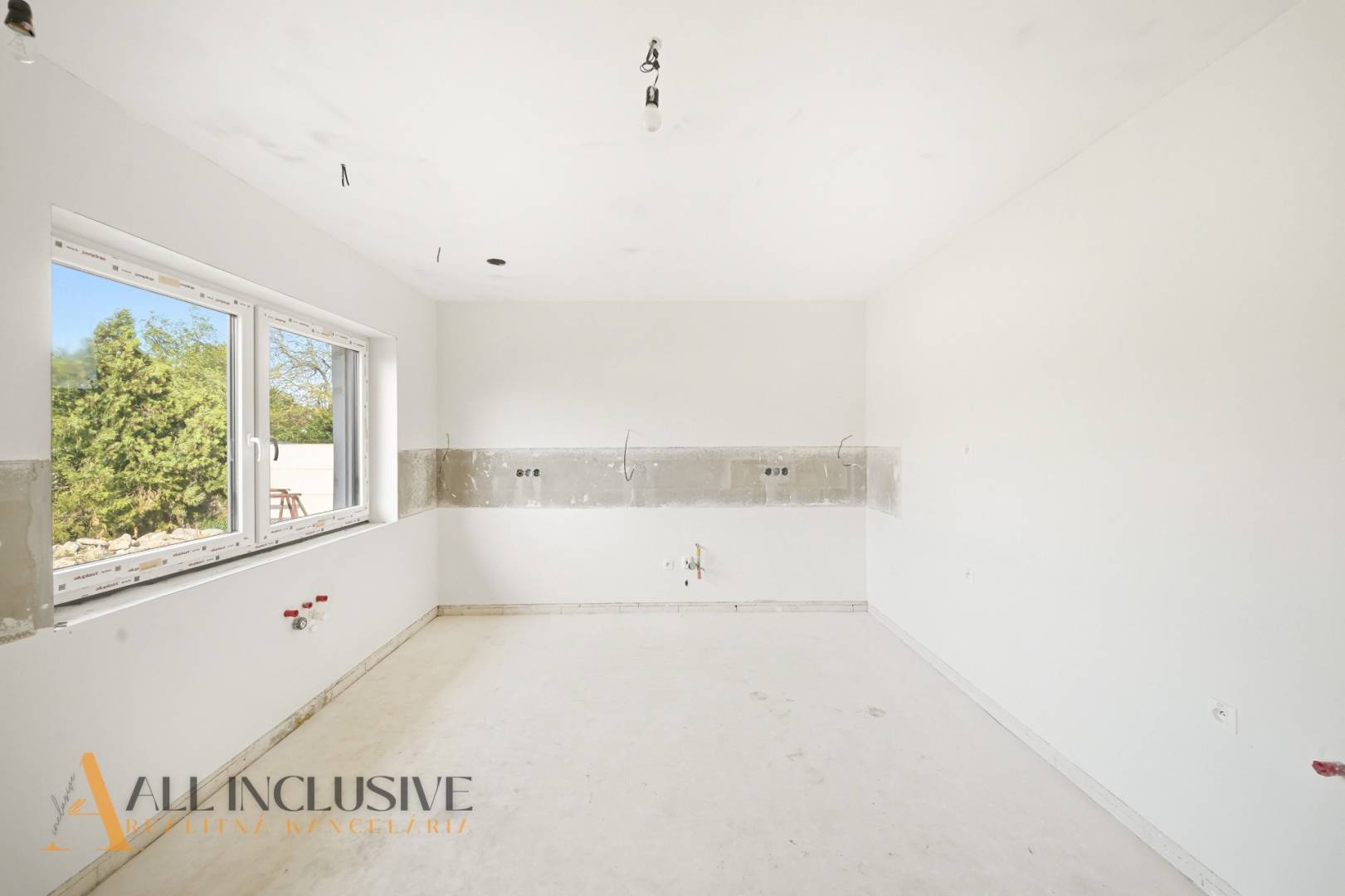 External property image