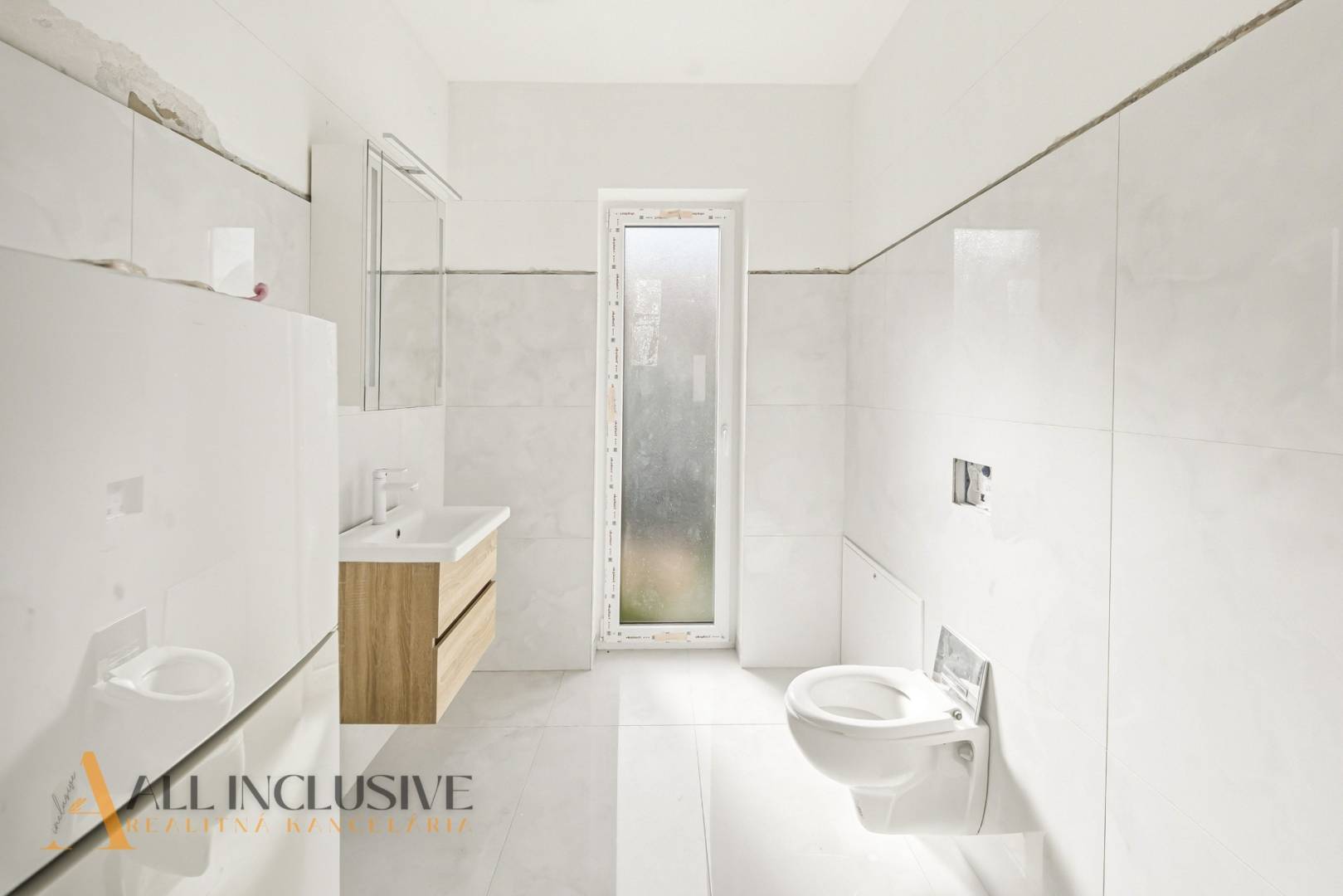 External property image