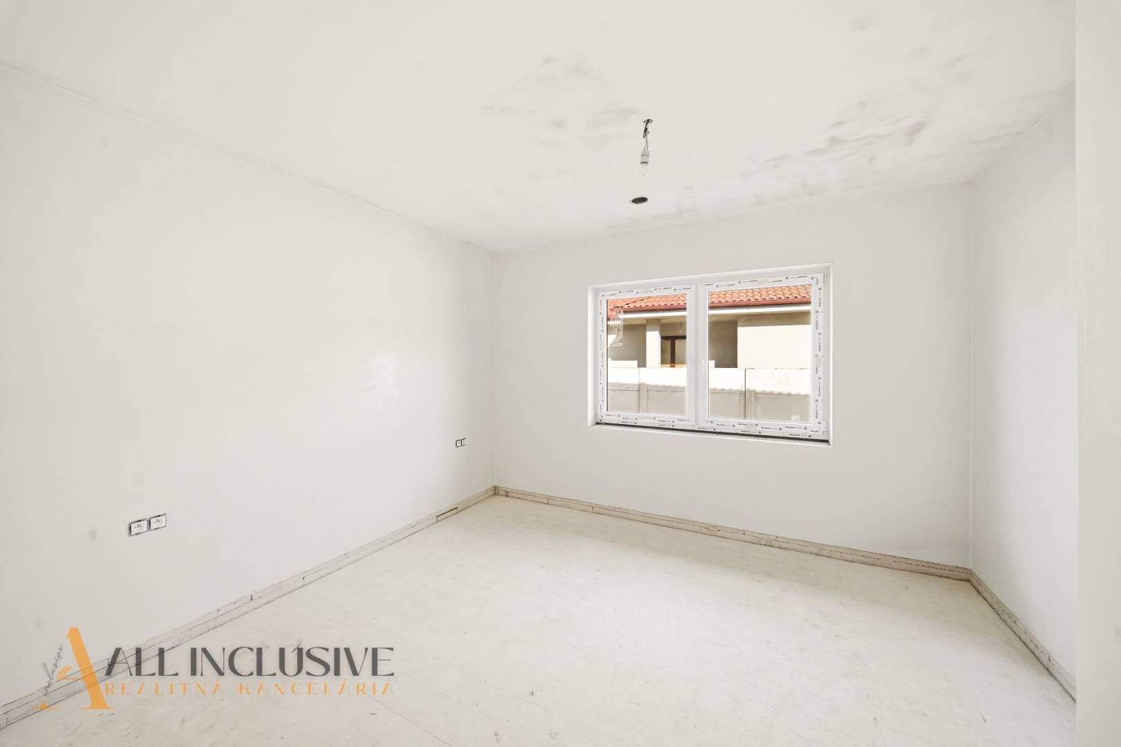 External property image