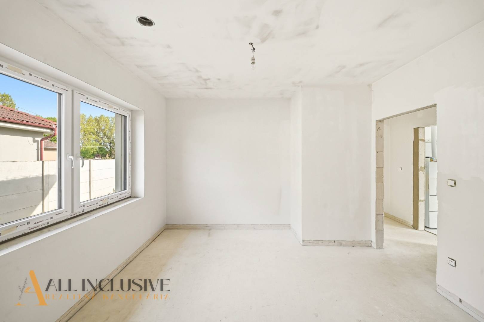 External property image