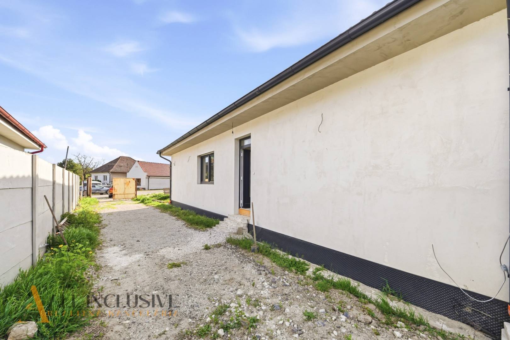 External property image