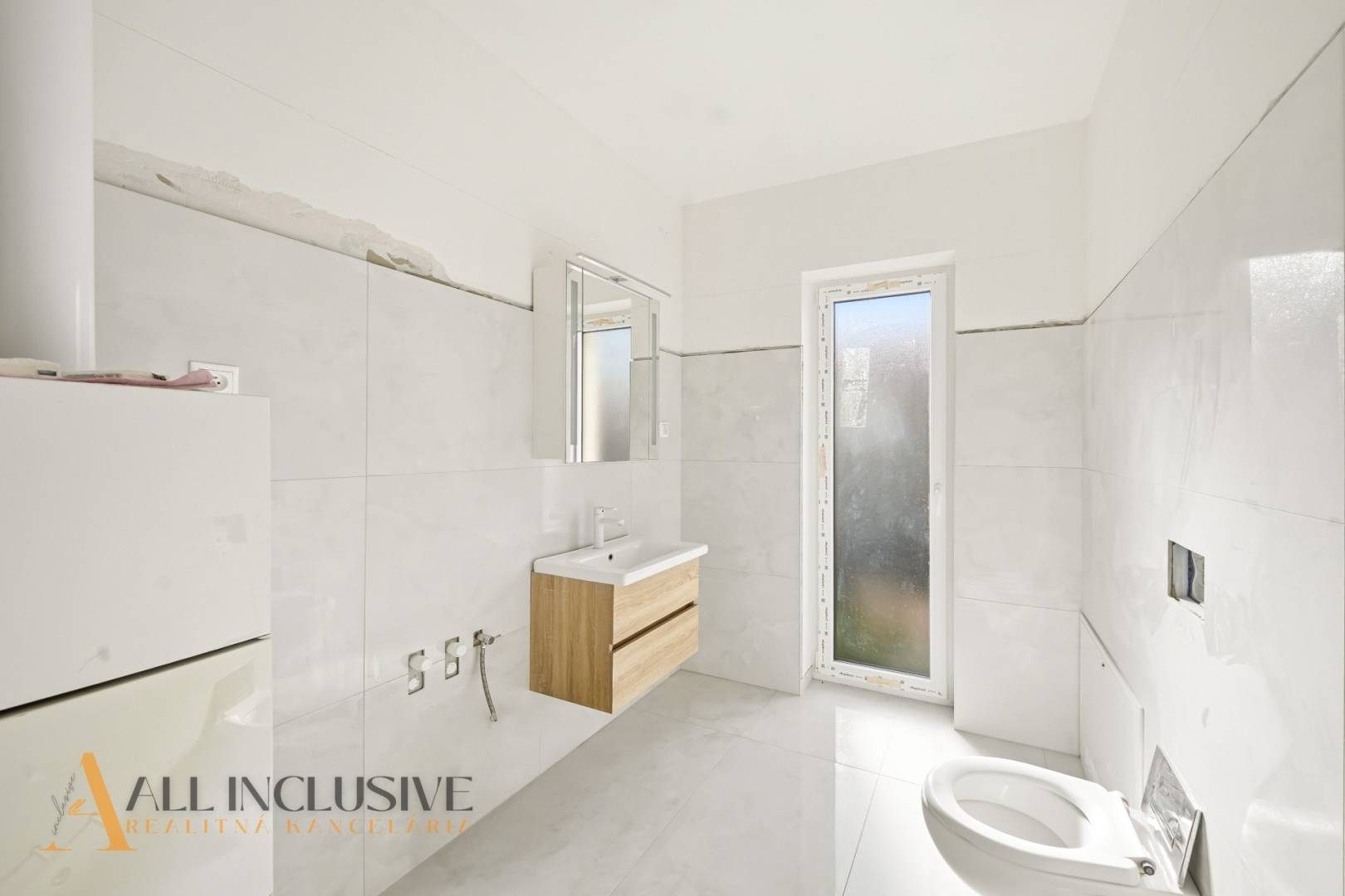 External property image