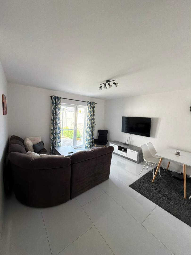 External property image