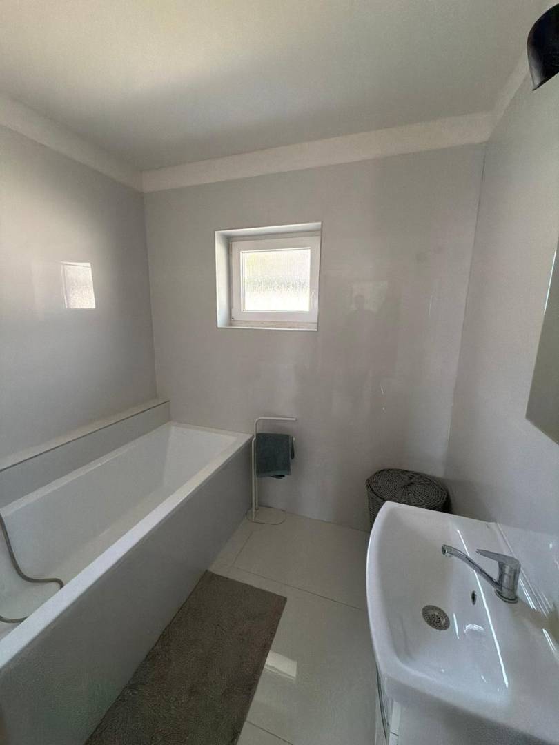 External property image