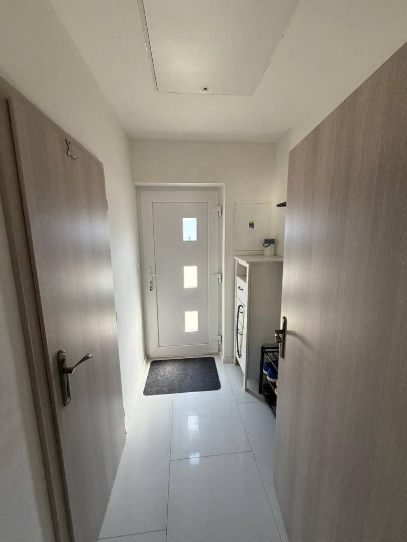 External property image