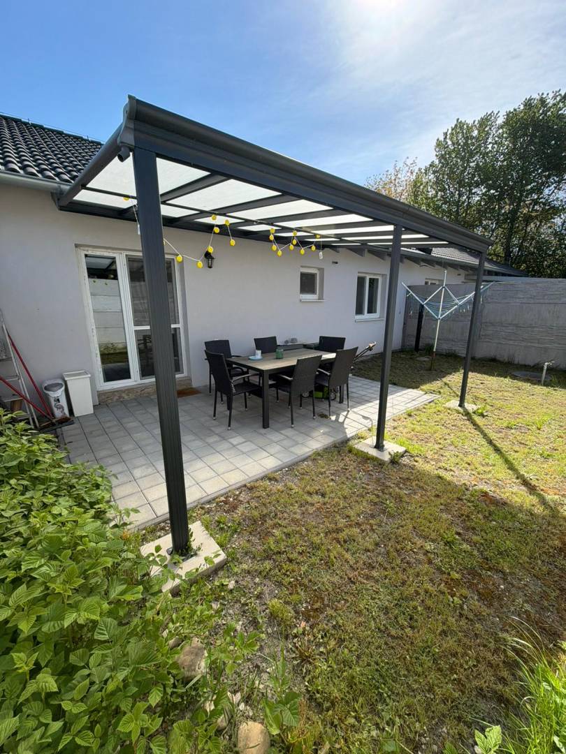 External property image