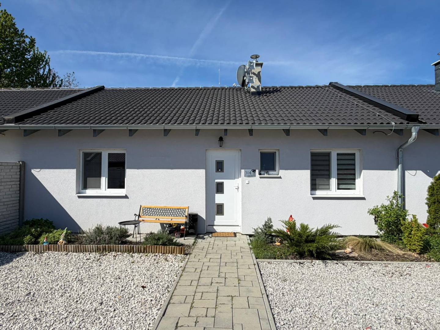 External property image