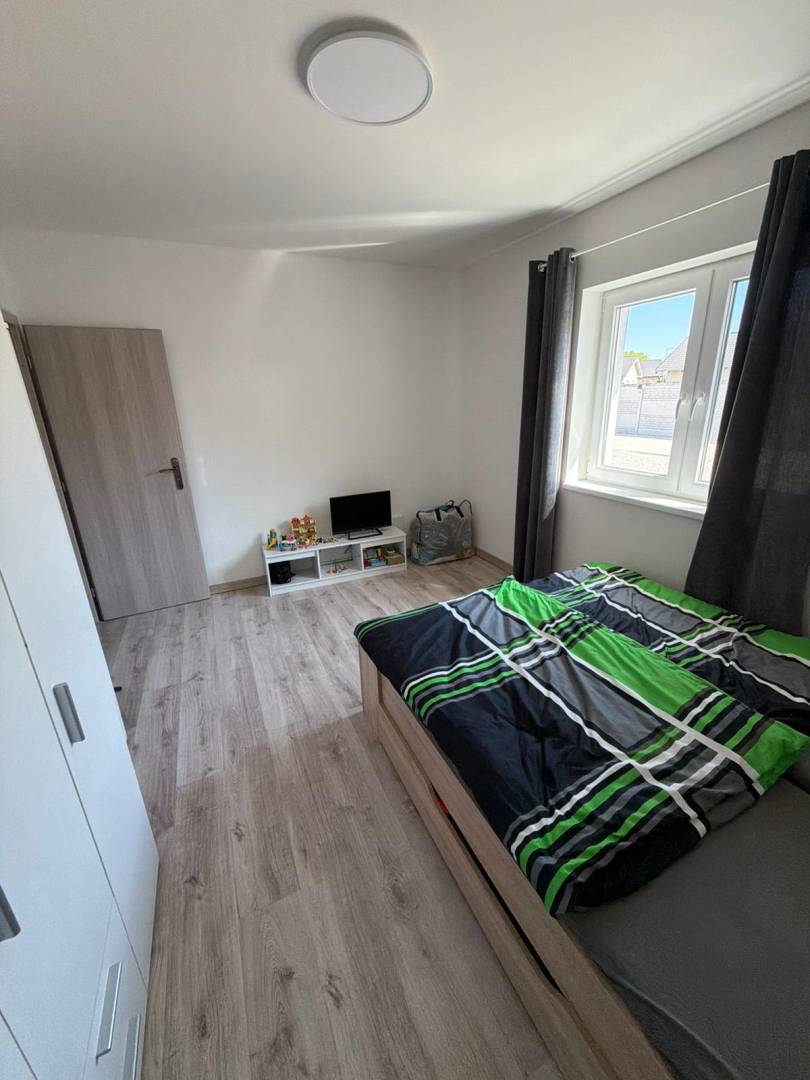 External property image