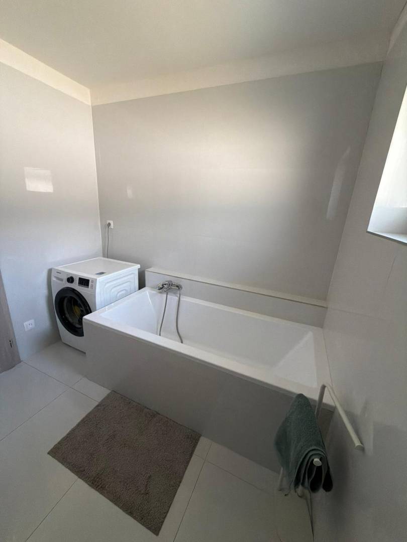 External property image