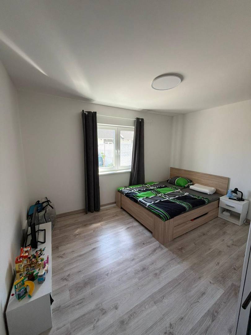 External property image