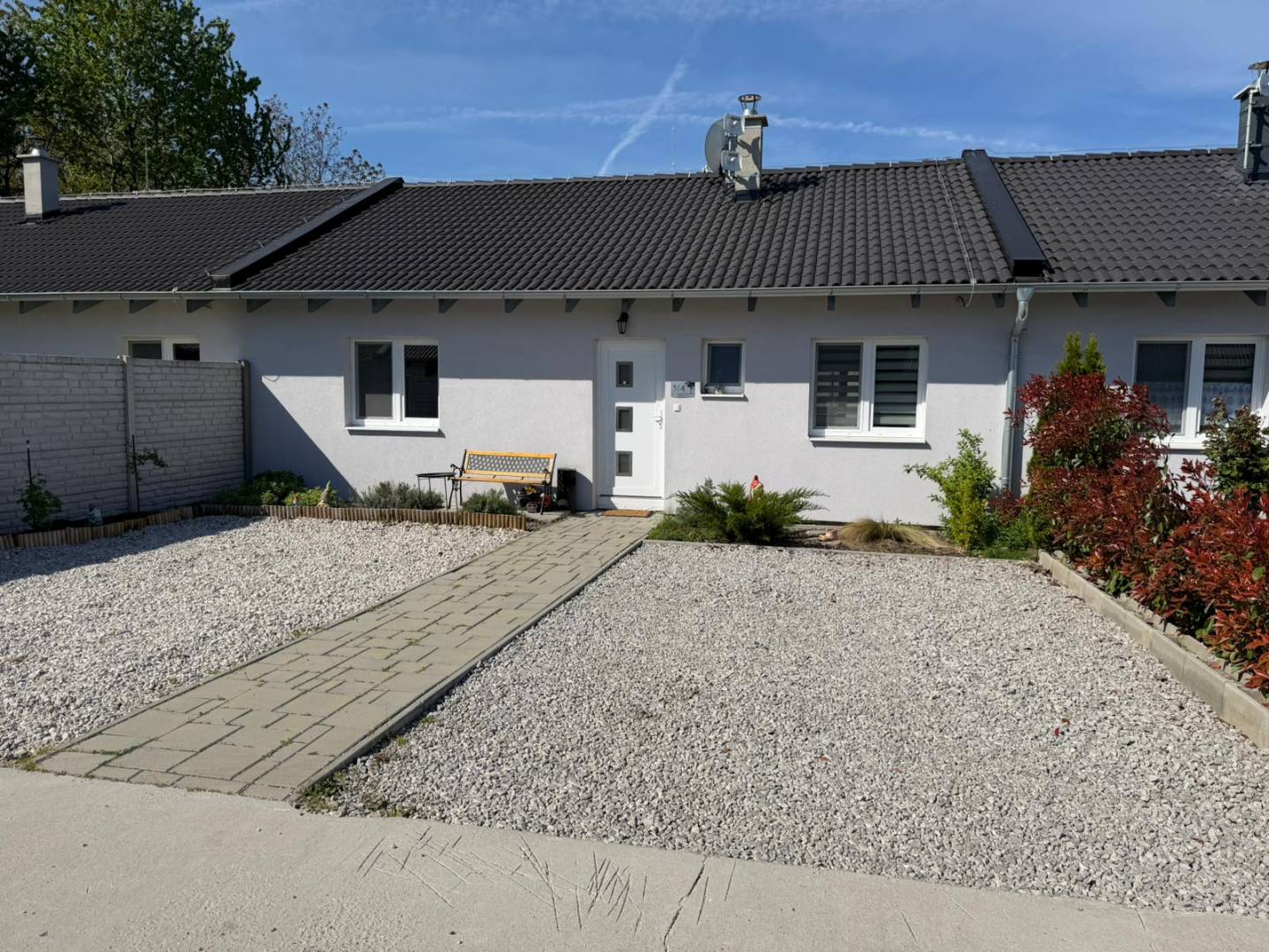 External property image