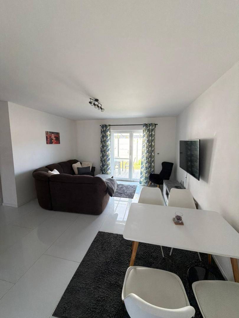 External property image