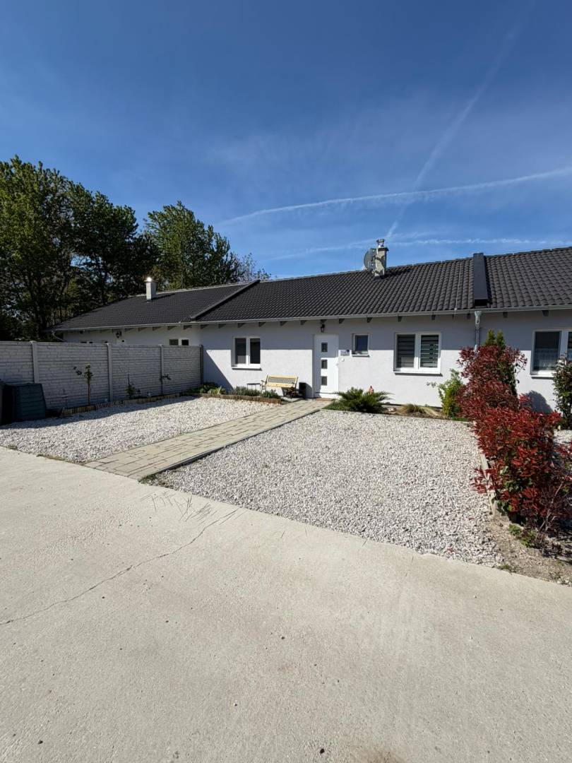 External property image