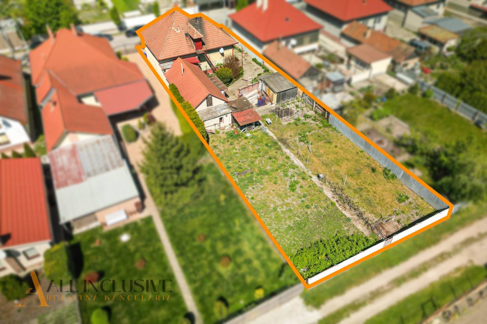 External property image