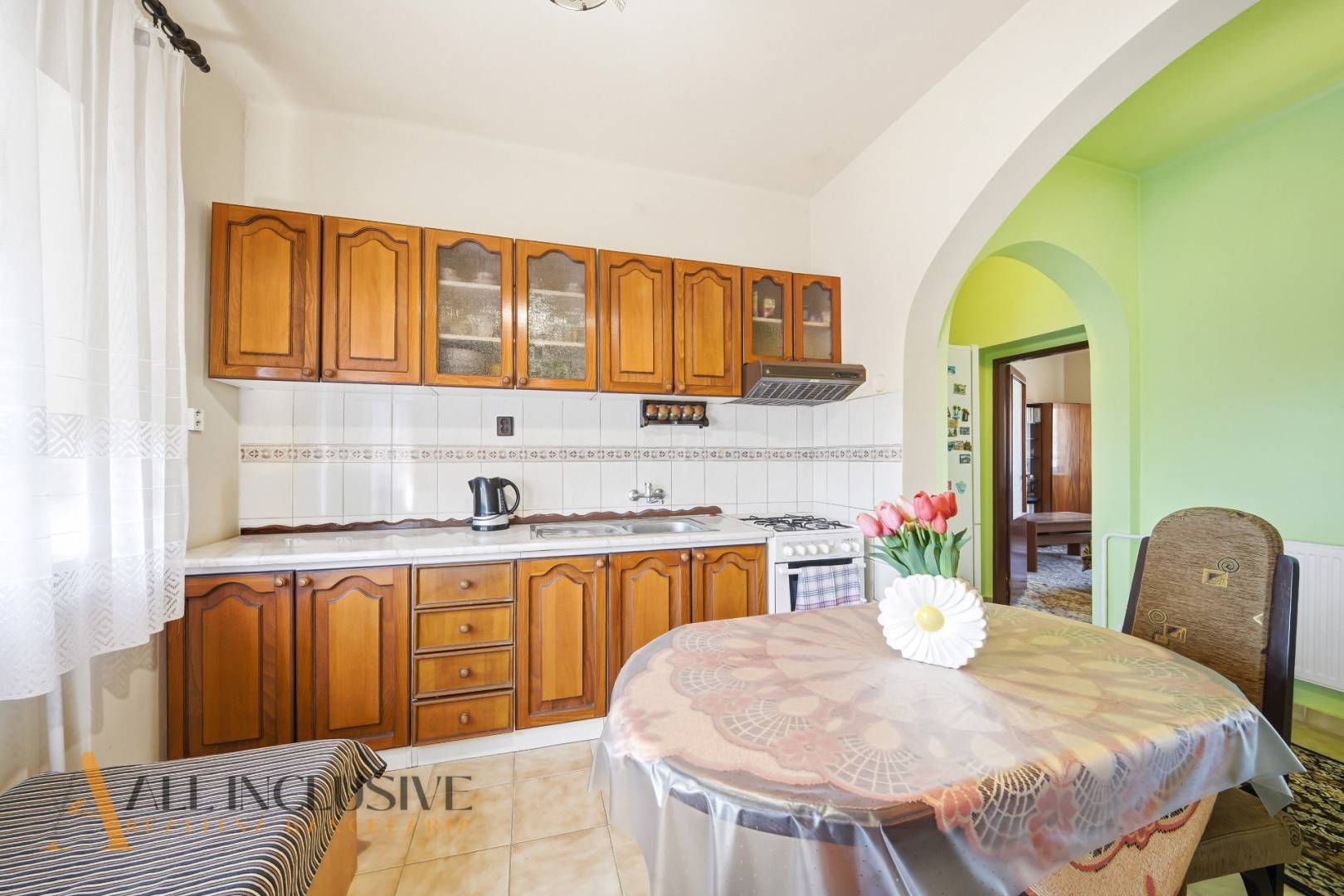 External property image