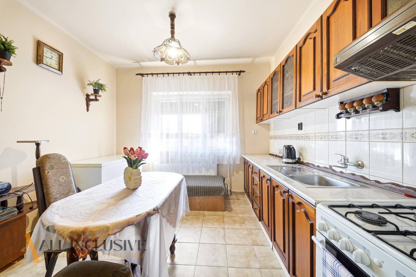 External property image