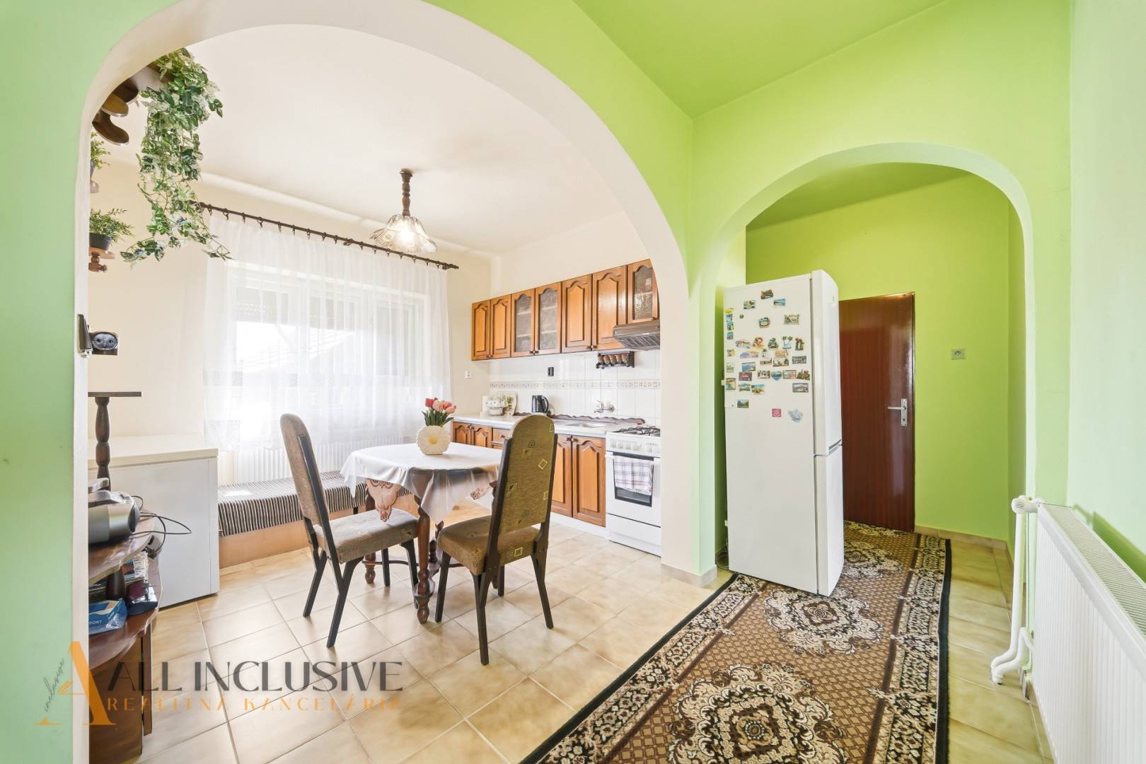 External property image