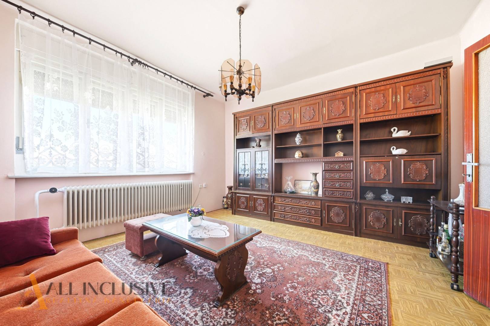 External property image