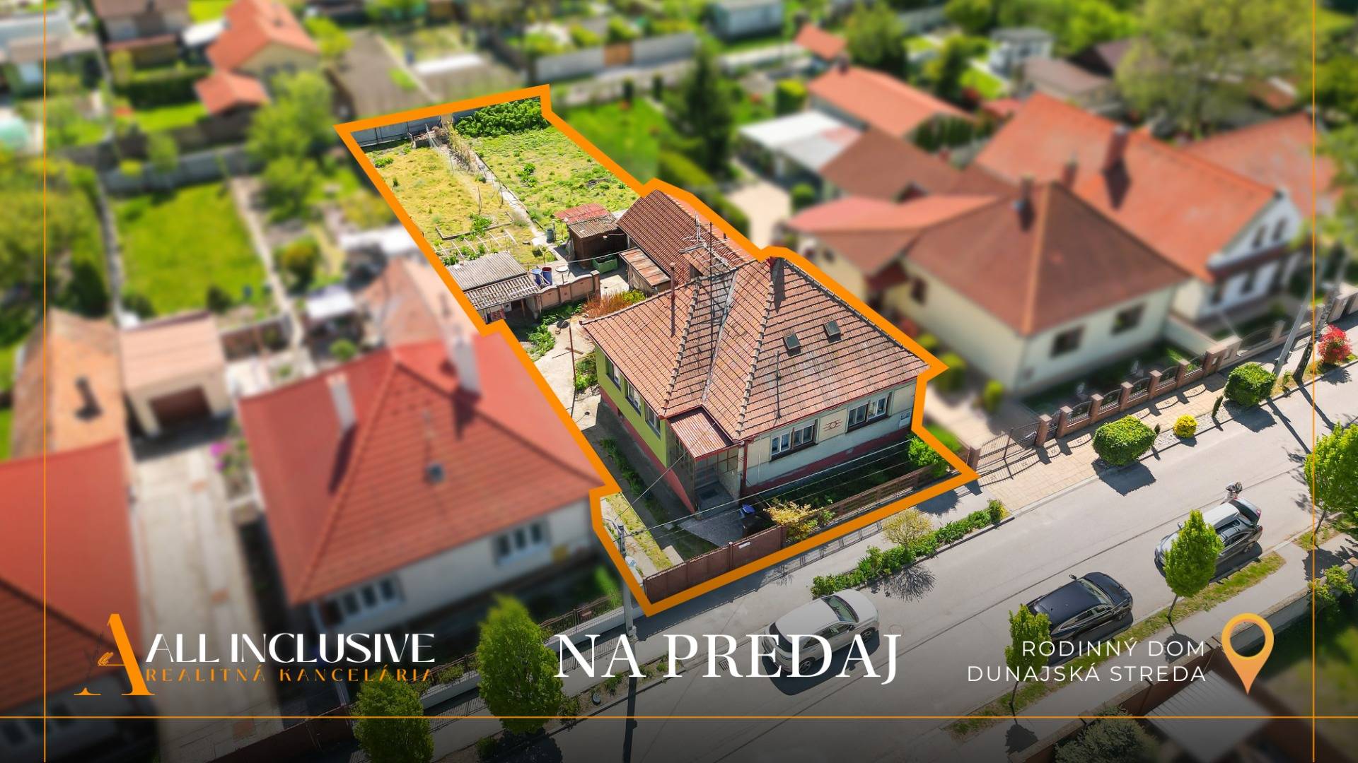 External property image