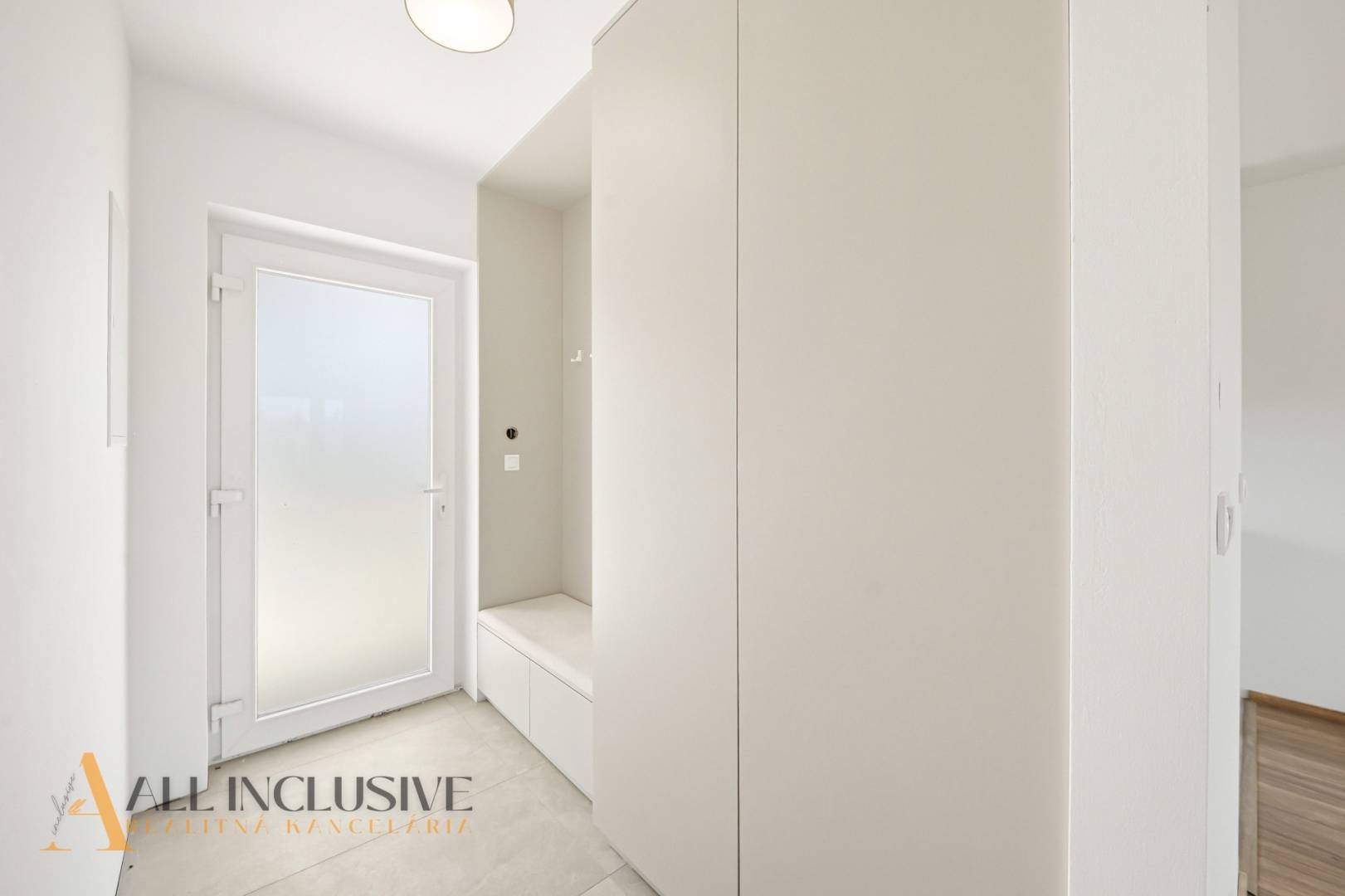 External property image