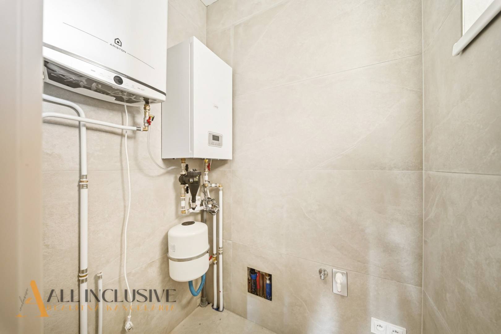 External property image