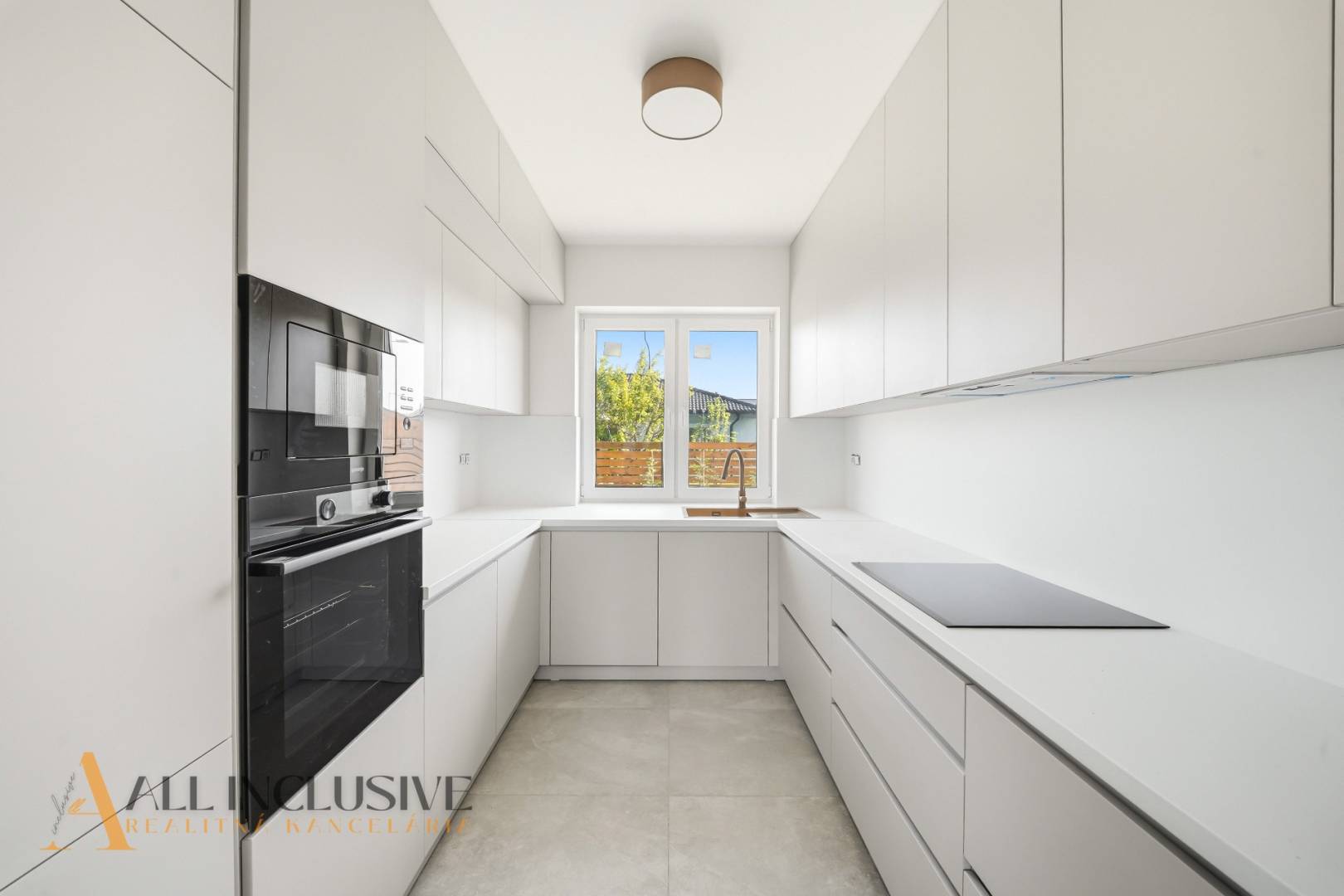 External property image